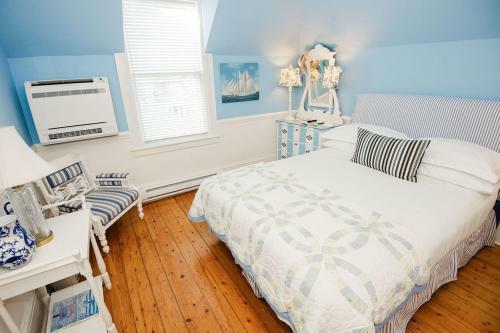 Mahone Bay Bed And Breakfast