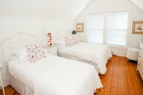 Mahone Bay Bed And Breakfast