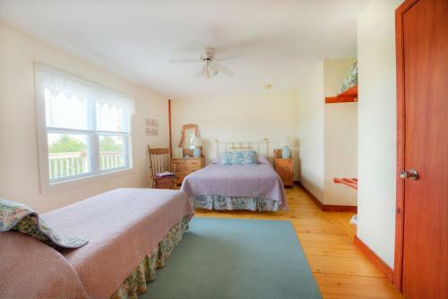 Bed & Breakfast Bayview Pines Country Inn