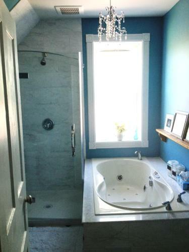 Foxingham Farm Bed & Breakfast