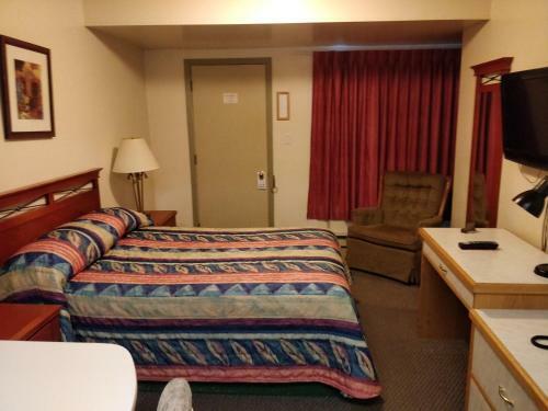 Motel Siesta Inn