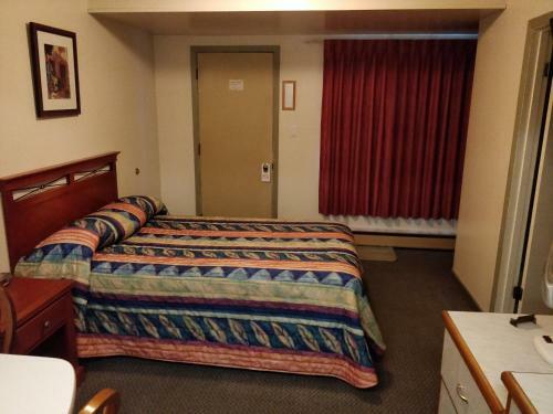 Motel Siesta Inn
