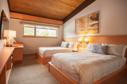 The Harbour House Hotel, Restaurant & Organic Farm