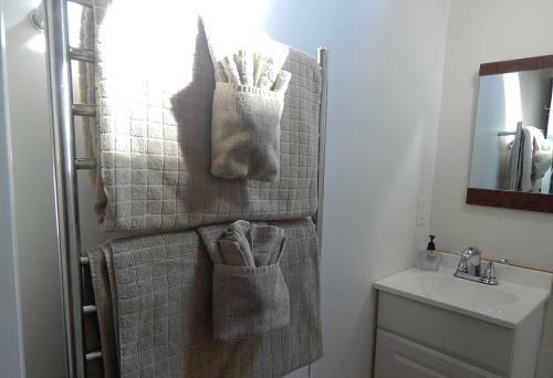 Gallery B&B