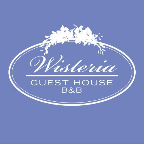 Bed & Breakfast Wisteria Guest House