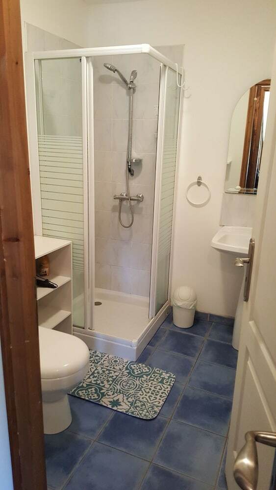 Hotel G�tes de Campagne