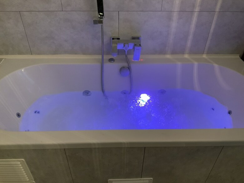 Hotel At Home