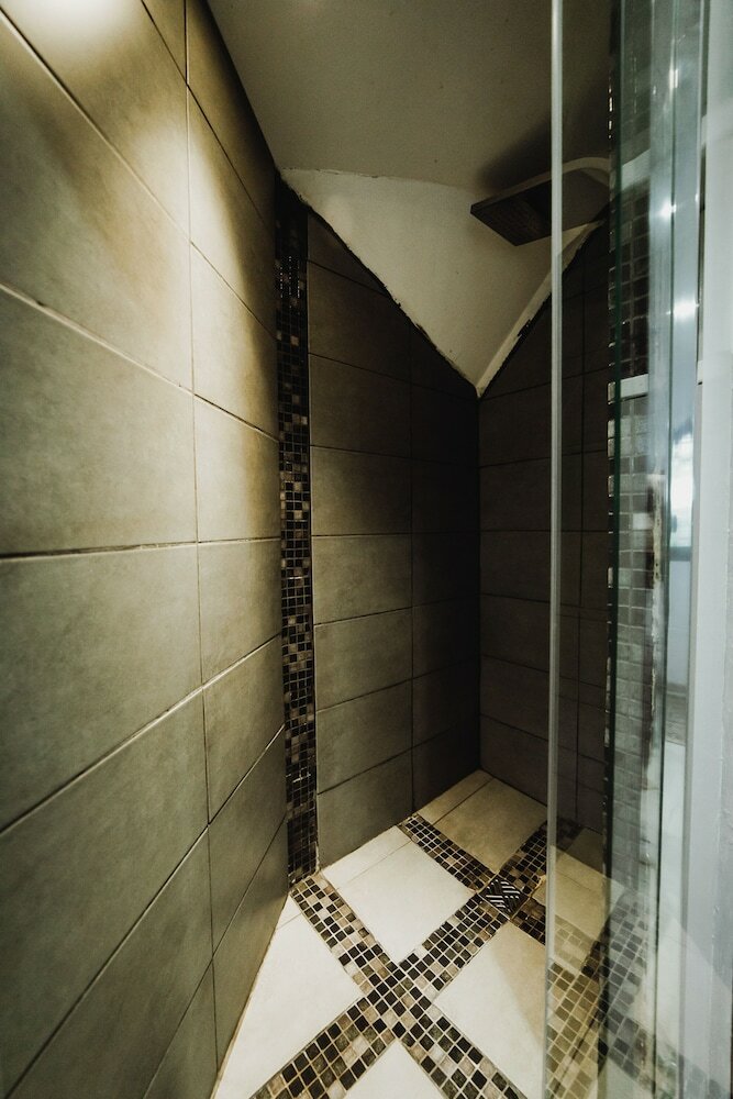Hotel At Home
