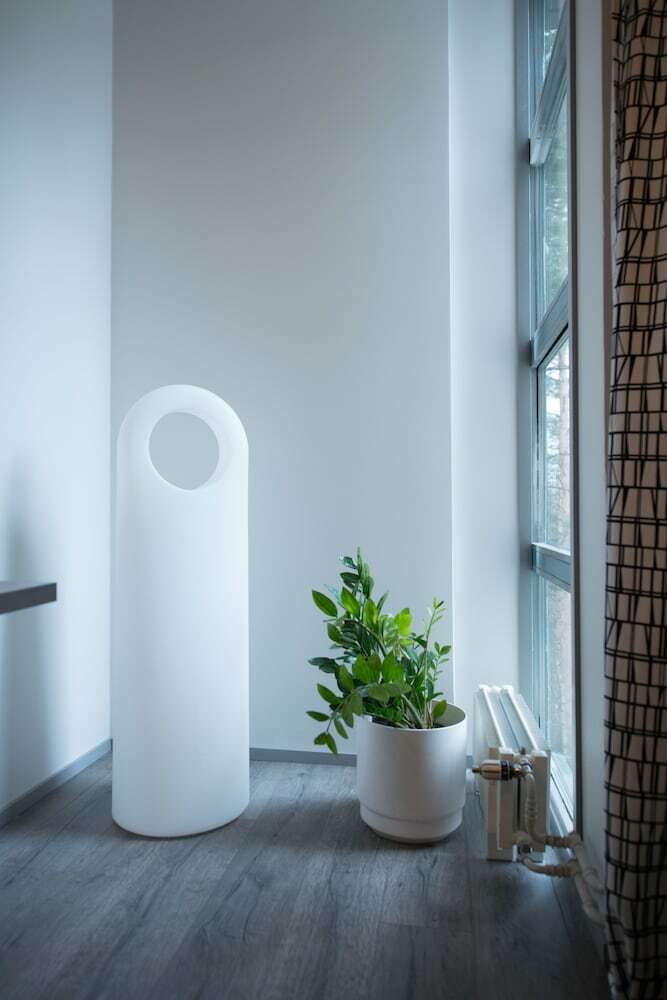 Innotelli Apartments