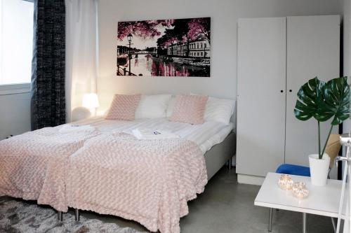 Hostal Hvc Hostel Turku