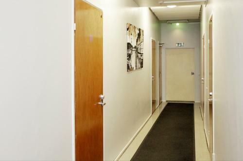 Hostal Hvc Hostel Turku