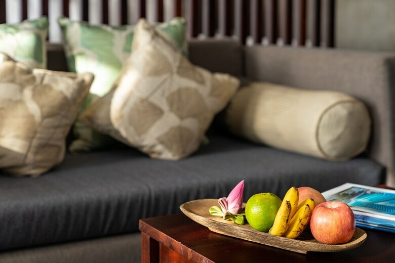 Hotel Sabara Angkor Resort & Spa