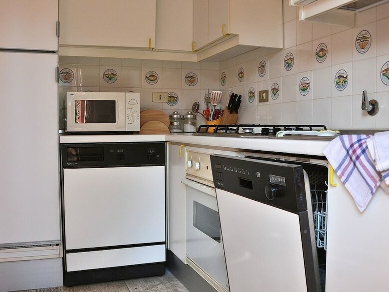 Apartamento Residence Paradiso Del Garda With Pool
