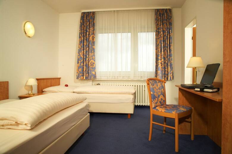 Park-hotel Kerpen