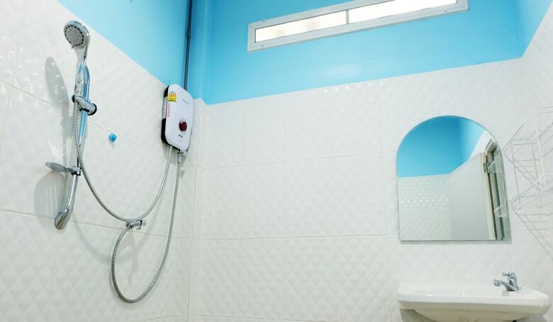 Hotel Theppahrak Home