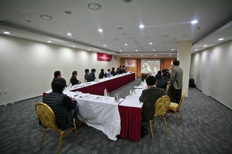 Adonis Hotel