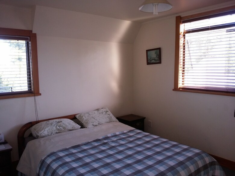 Hotel Hamilton Golf Lodge