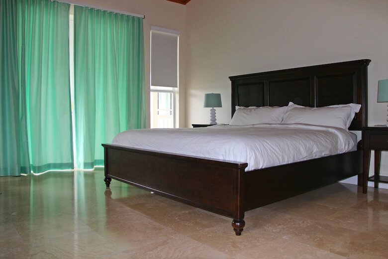 Hotel Dolphin Point Villas