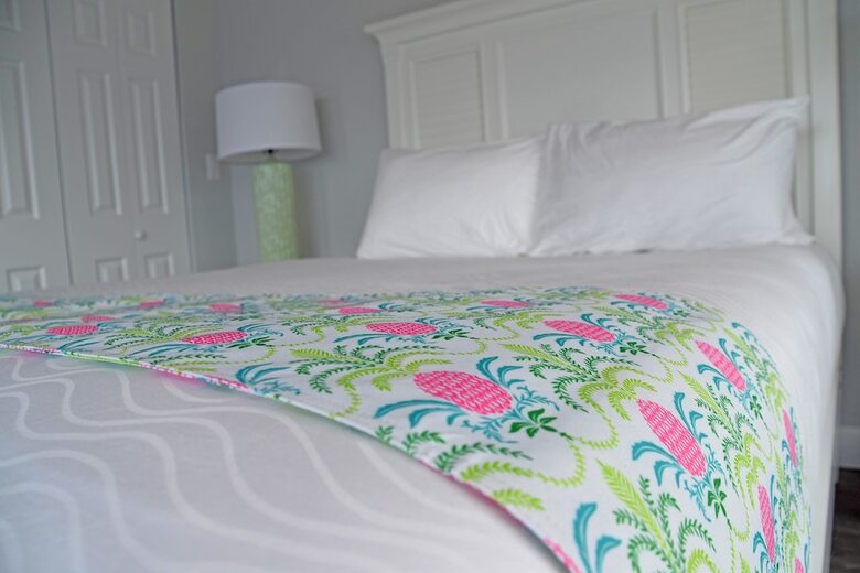 Hotel Dolphin Point Villas