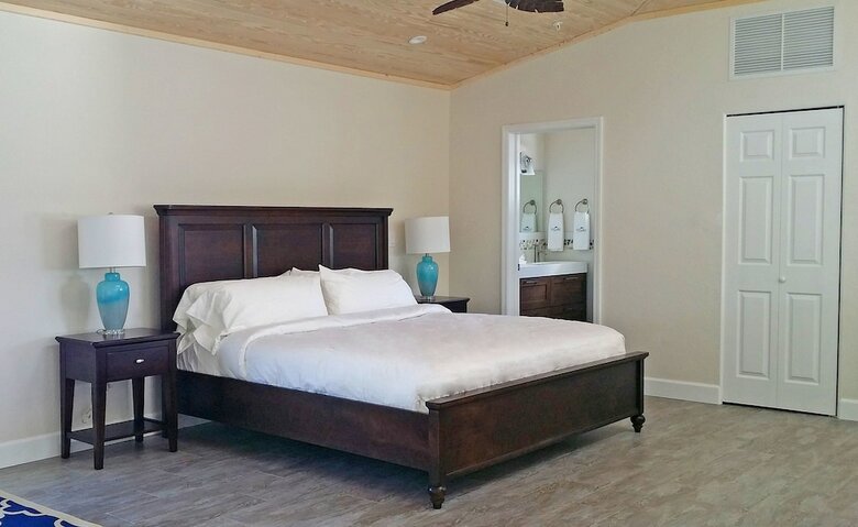 Hotel Dolphin Point Villas