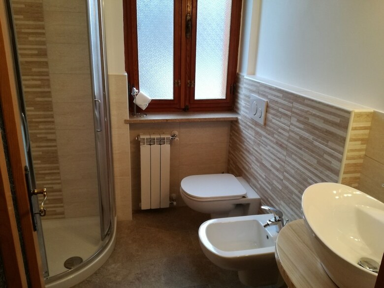 Apartamento Sunlake Magneaz