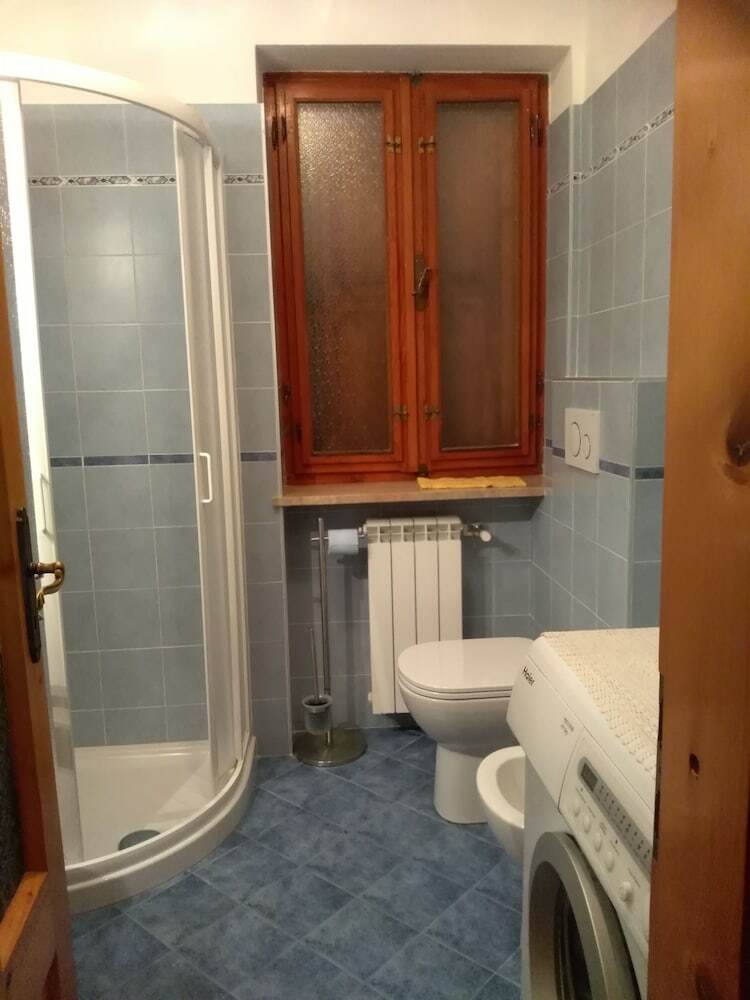 Apartamento Sunlake Magneaz