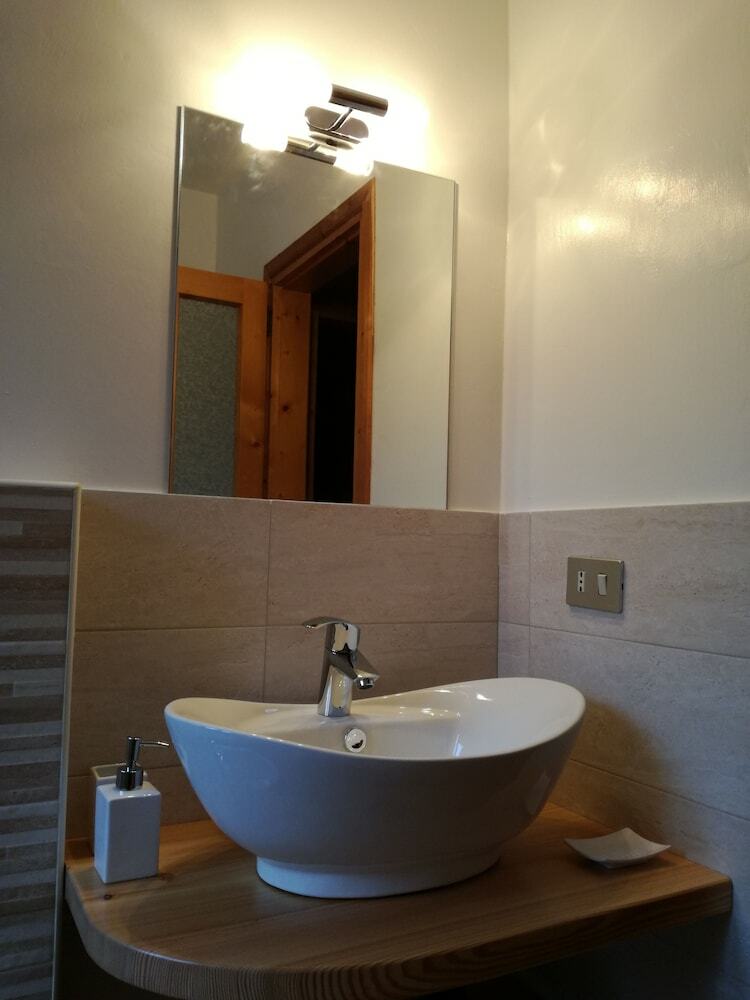 Apartamento Sunlake Magneaz