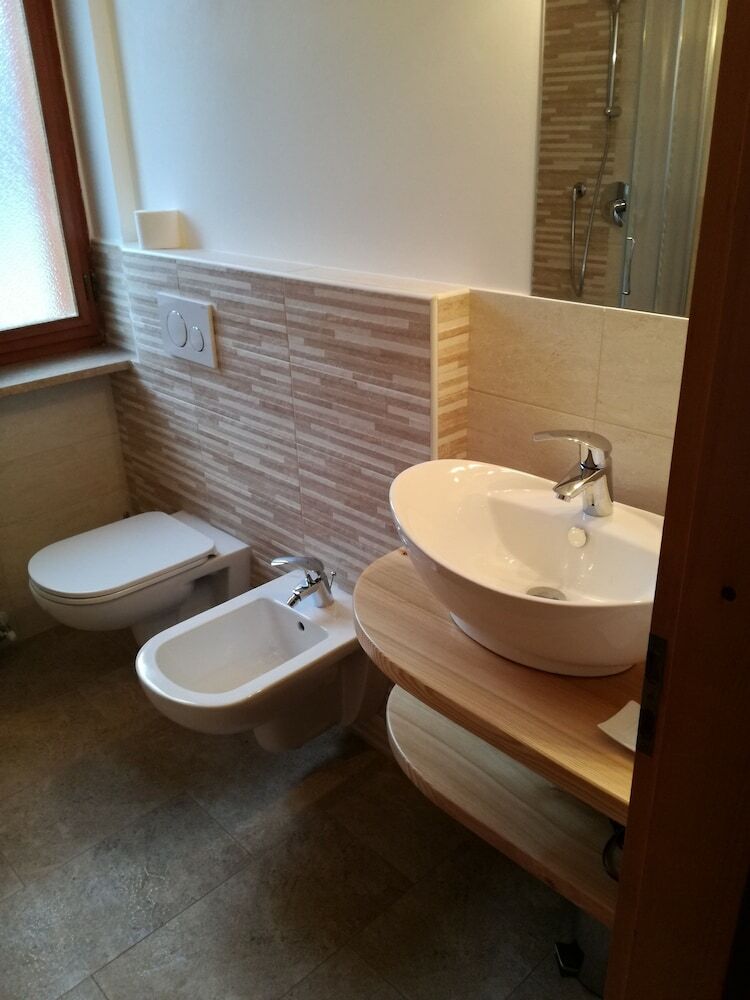 Apartamento Sunlake Magneaz