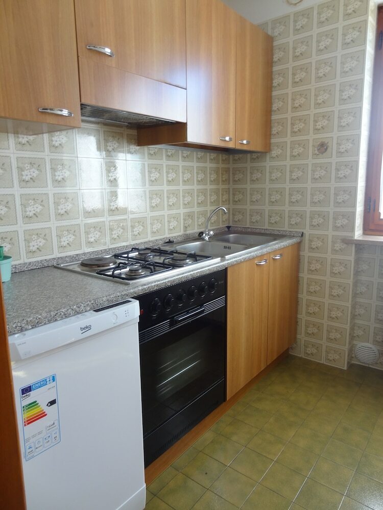 Apartamento Sunlake Magneaz