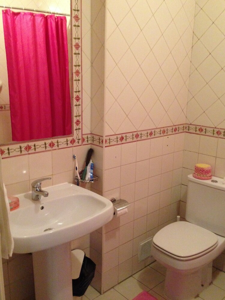 Hotel Discovery Apartment Benfica
