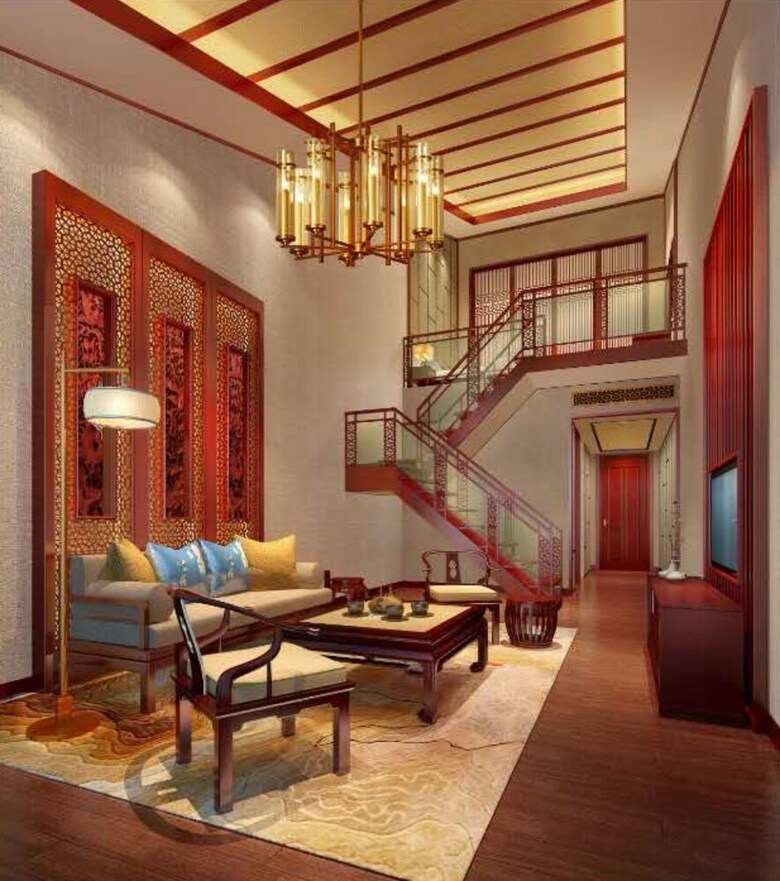 Argyle Boutique Hotel Huzhou