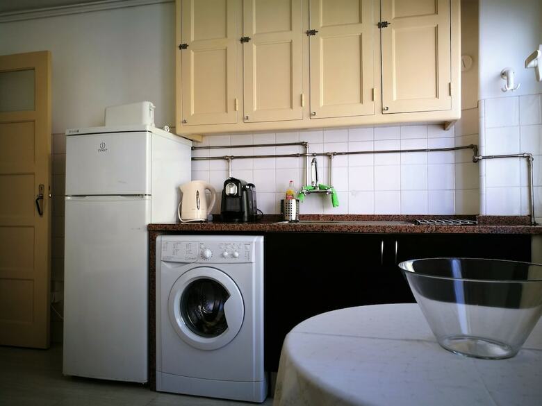 Discovery Apartment Expo
