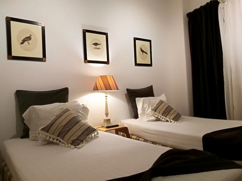 Discovery Apartment Expo