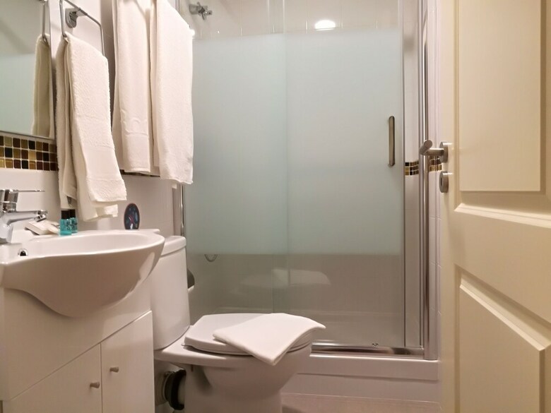 Discovery Apartment Expo