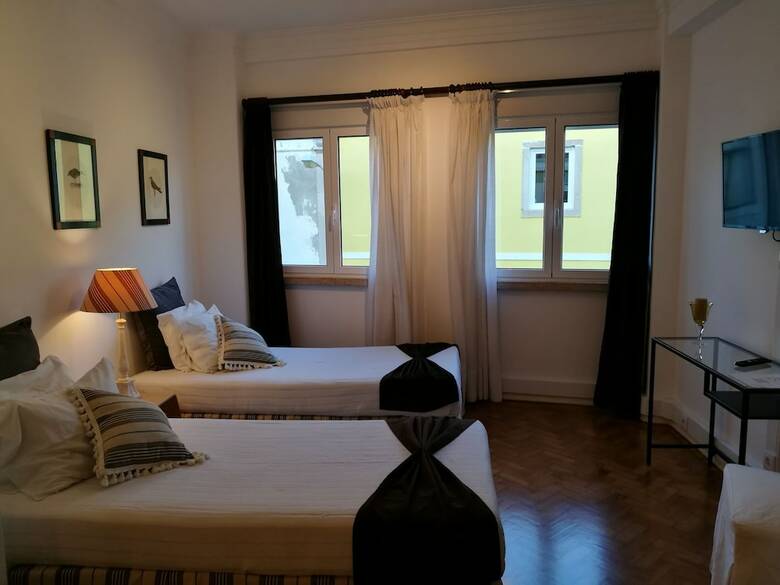 Discovery Apartment Expo