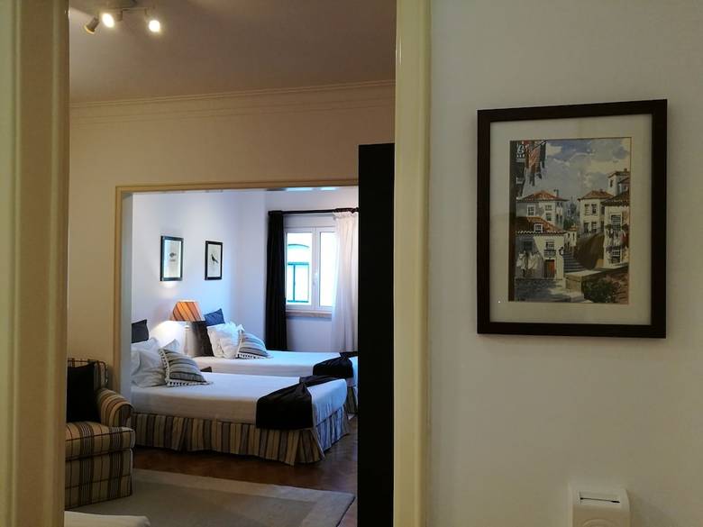 Discovery Apartment Expo