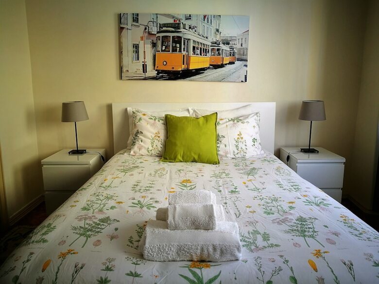 Discovery Apartment Expo