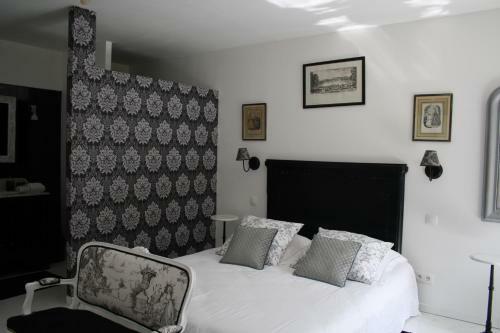 Bed & Breakfast La Grange de La Guesle