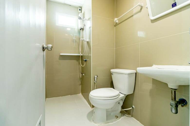 Hotel Nw Apartment Lasalle 59