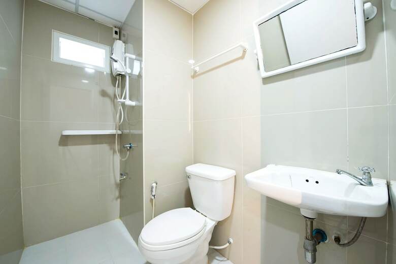 Hotel Nw Apartment Lasalle 59
