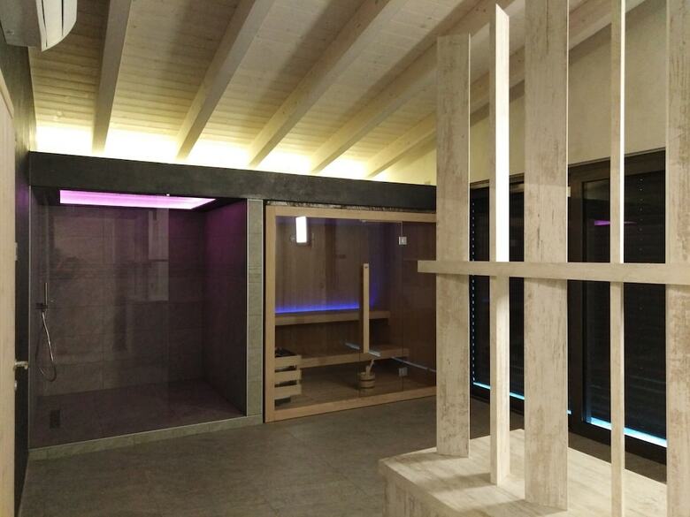 Posada Arbul�