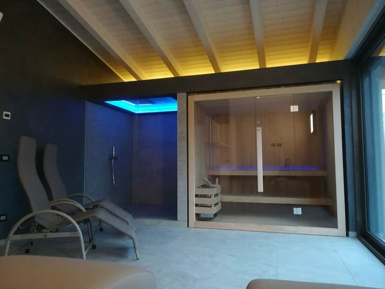 Posada Arbul�