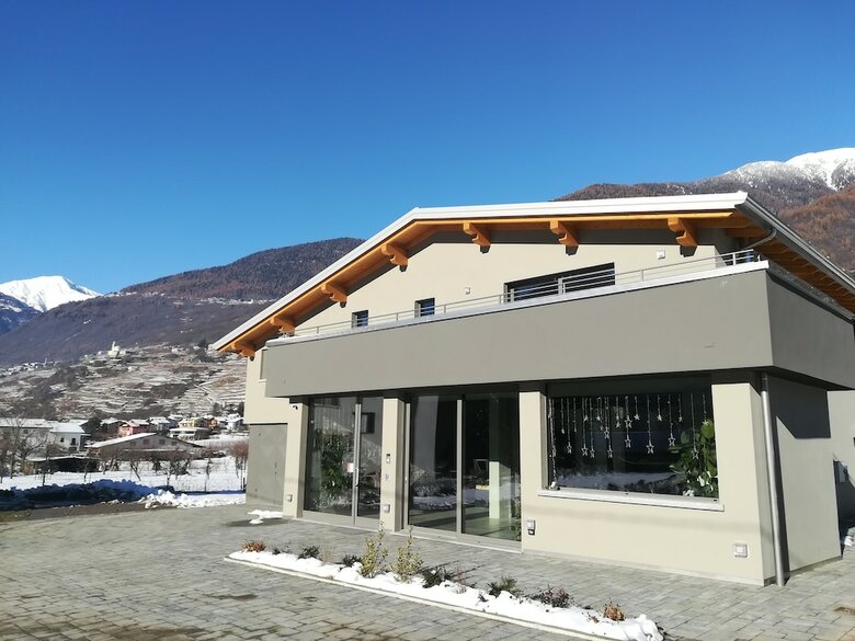 Posada Arbul�