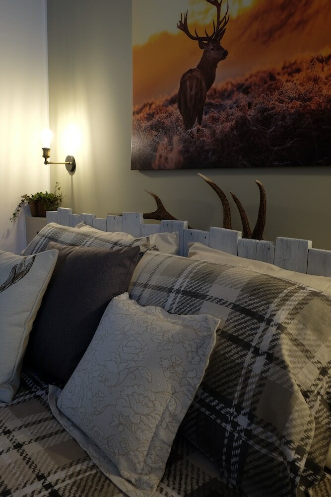 Posada Arbul�