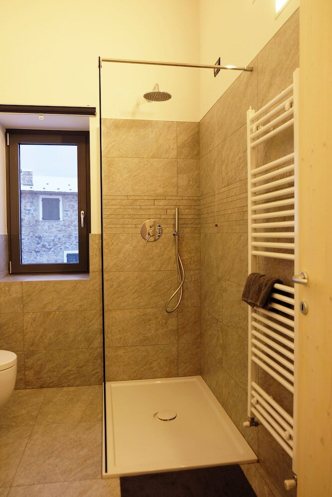 Posada Arbul�