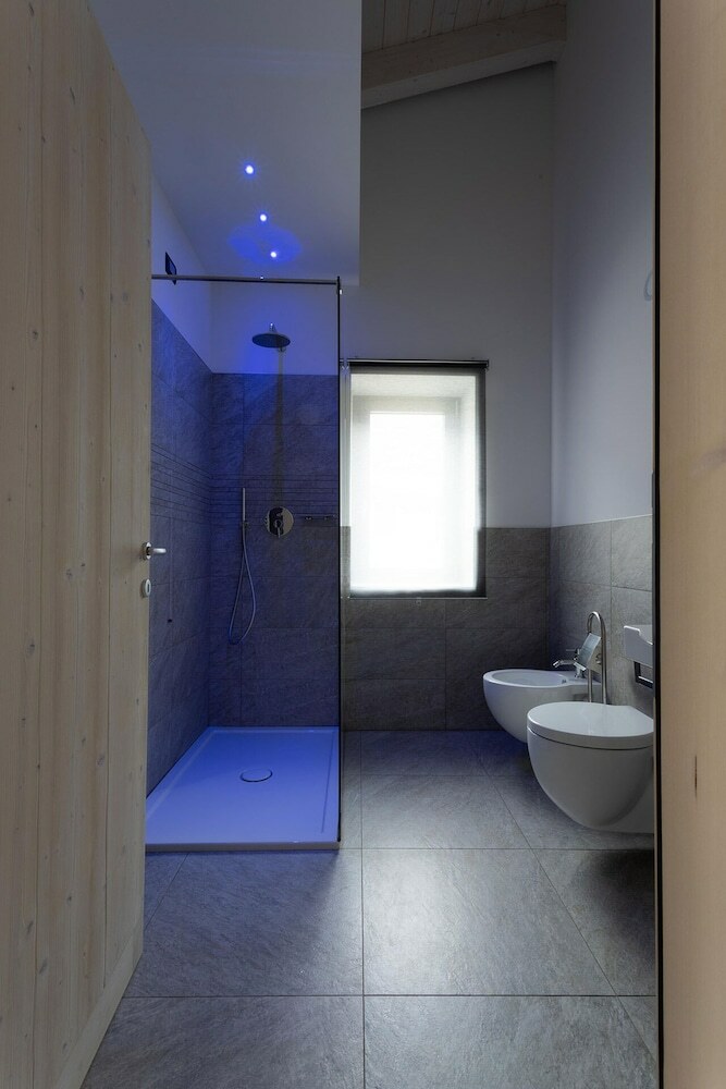 Posada Arbul�