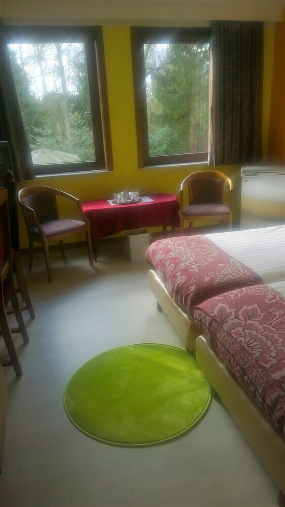 Parkhotel