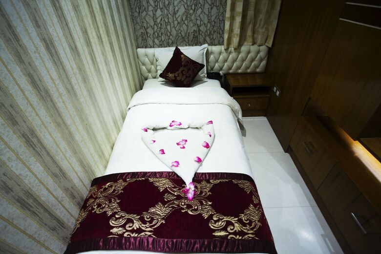 Hotel Valentino