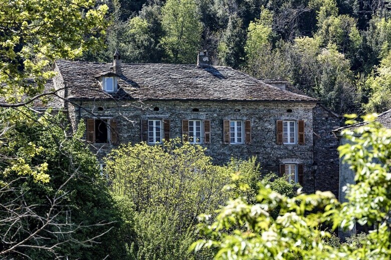 Bed & Breakfast Chambre D'h�tes La Marlotte
