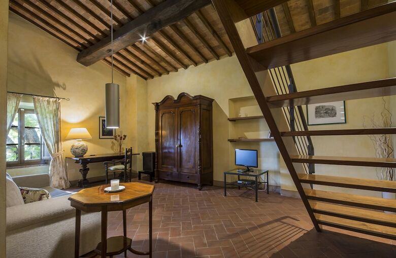 Bed & Breakfast Il Nido Di Gabbiano